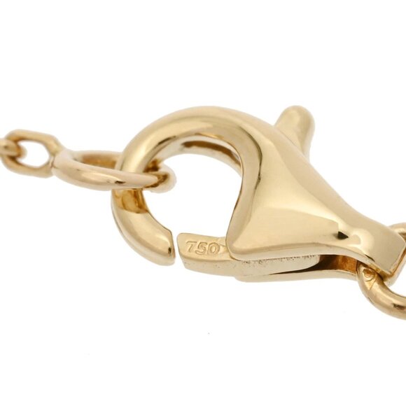 VAN CLEEF & ARPELS Vintage Alhambra Old Model Black/Noir - Picture 5 of 7